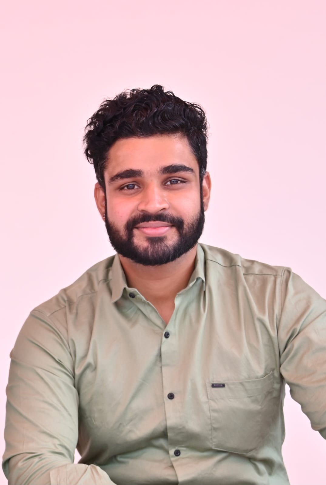 Profile Image 626x626